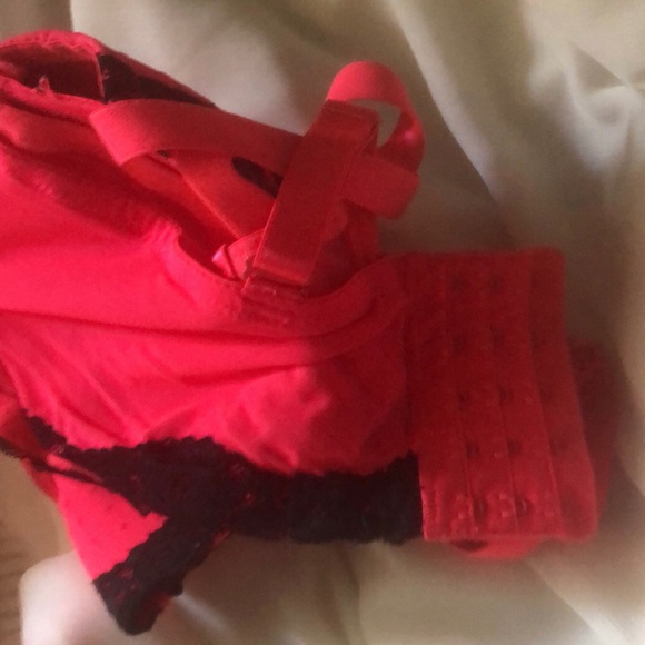 Underwire bra - Picture 3 of 3